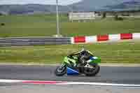 cadwell-no-limits-trackday;cadwell-park;cadwell-park-photographs;cadwell-trackday-photographs;enduro-digital-images;event-digital-images;eventdigitalimages;navarra;no-limits-trackdays;peter-wileman-photography;racing-digital-images;trackday-digital-images;trackday-photos